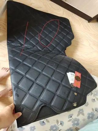 出售，铁将军悍马车载低音炮12V，线束齐全，450，10寸有源双音圈大功率车载低音炮350元，五福金