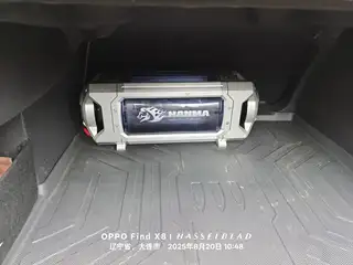 出售，铁将军悍马车载低音炮12V，线束齐全，450，10寸有源双音圈大功率车载低音炮350元，五福金