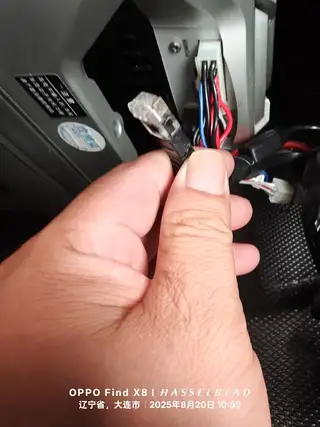 出售，铁将军悍马车载低音炮12V，线束齐全，450，10寸有源双音圈大功率车载低音炮350元，五福金