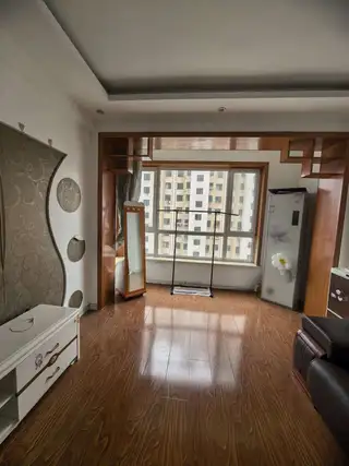 全屋清仓甩卖看好哪个打电话