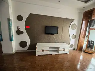 全屋清仓甩卖看好哪个打电话