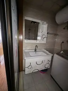 全屋清仓甩卖看好哪个打电话