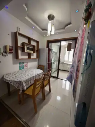 全屋清仓甩卖看好哪个打电话