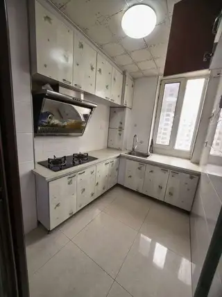 全屋清仓甩卖看好哪个打电话