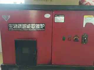 取暖炉，便宜卖