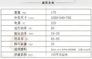 取暖炉，便宜卖